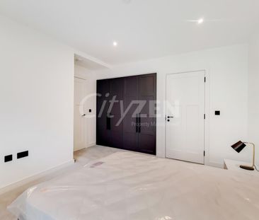 Canning House, 7 Heritage Walk, London - Photo 6