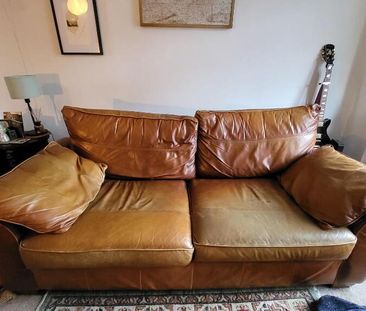 6 Whitehall Parade, Ormeau Road, Belfast, BT7 3GX - Photo 4