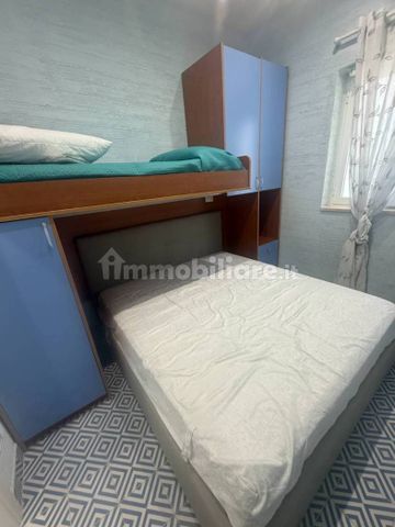 Bilocale via Carso, Porto d'Ascoli, San Benedetto del Tronto - Foto 3