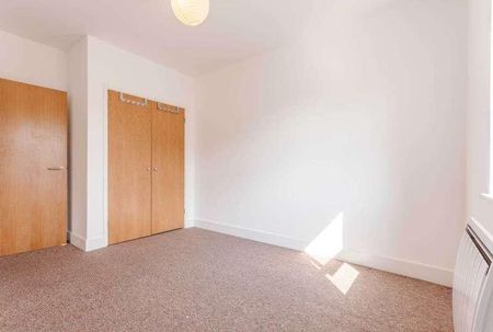 Ridley Road, South Wimbledon, Sw, London, SW19 - Photo 4