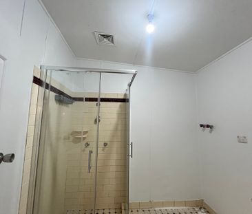 Brand New Kitchen - Photo 3