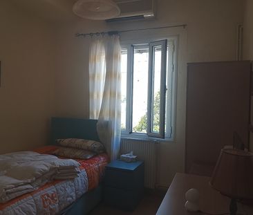 Μονοκατοικία για ενοικίαση Κέντρο (Περιστέρι) - Photo 4