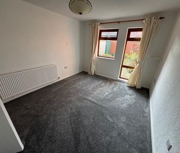 Church Street, Ainsworth, Bolton - Photo 1