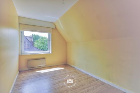 Rustig gelegen villa te Hooglatem - Foto 5