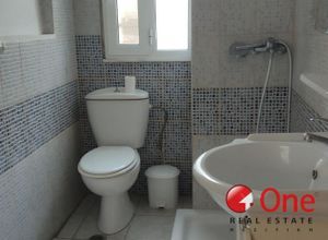 Studio/Γκαρσονιέρα για ενοικίαση - Περιστέρι, - Photo 5