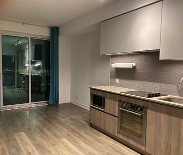 For Lease - 950 Portage Parkway Unit# 2108, Vaughan, Ontario - Photo 3