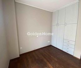 Διαμέρισμα για ενοικίαση - Νέα Σμύρνη, - Φωτογραφία 1