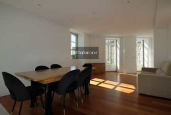 Apartamento T2 em Viana do Castelo