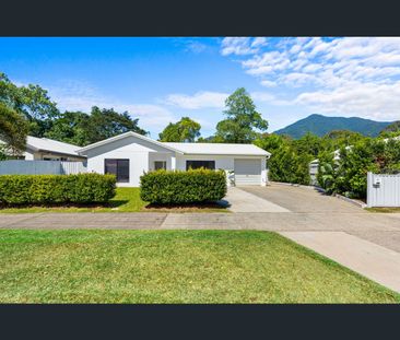 41 Accatino Street, Edmonton, Qld 4869 - Photo 3