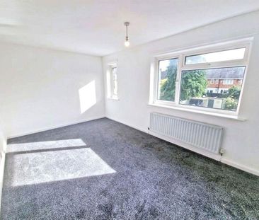 Cheshire Road, Norton, Stockton-on-Tees, Durham, TS20 2RH - Photo 4