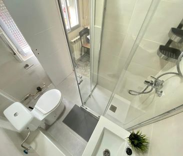 Calle de Sierra Carbonera, Madrid, Community of Madrid 28053 - Photo 3