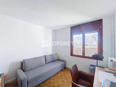 Apartment - Photo 5