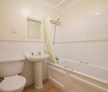 Chedworth Street Newnham Cambridge - Photo 4