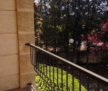 Location Appartement 1 pièce 24m² - Photo 5