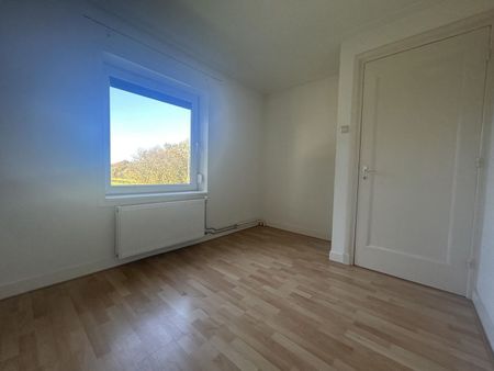 Heerenstraat, Moorveld - Foto 4