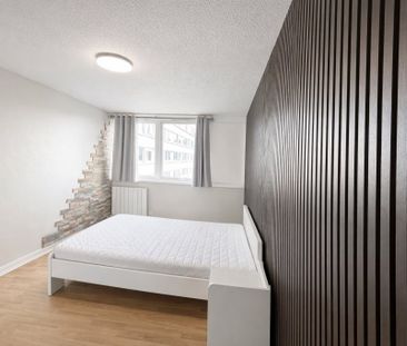 Melbourne Court, Melbourne Court NE1 2AT - Photo 6