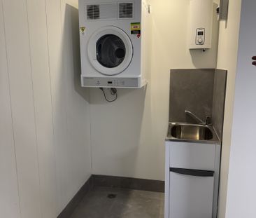 18/4 Bousloff Street, Whitlam ACT 2611 - House For Rent | Domain - Photo 5