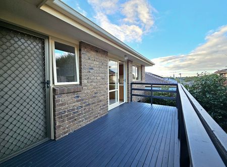 2/30 Barlyn Road, Mount Waverley VIC 3149 - Apartment For Rent | Domain - Photo 5