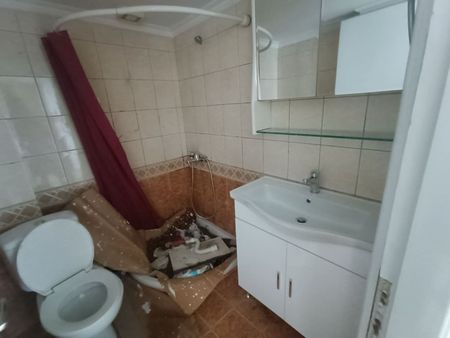 Studio/Γκαρσονιέρα για ενοικίαση Τίμιος Σταυρός - Σούγελο - Αγία Βαρβάρα (Καβάλα) - Φωτογραφία 2