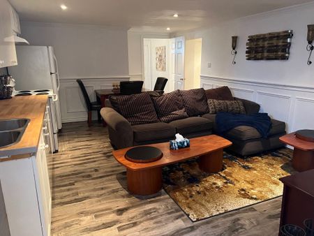 For Lease - 24 Grandview Drive, St. Catharines, Ontario - Photo 2