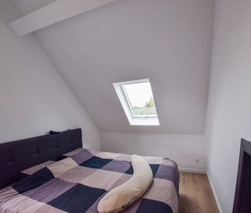 Duplex te huur - Photo 4