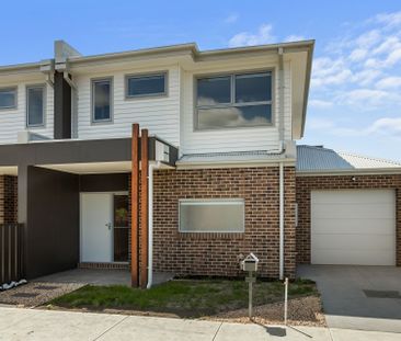 64B Fourth Avenue, Altona North. - Photo 3