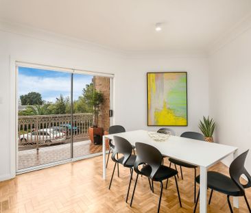 8/27-29 Hercules Street, Wollongong. - Photo 2