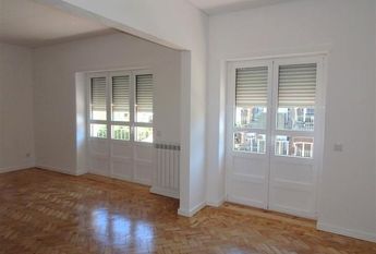 Apartamento T3 em Coimbra
