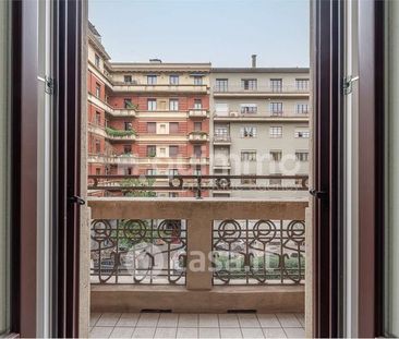 Trilocale in Affitto in Piazzale Lavater a Milano - Foto 4