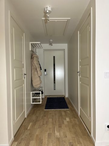 Lilla Brattåsvägen, Kullavik - Photo 5