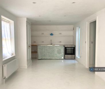 1 bedroom detached house to rent - Photo 5