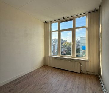 1e Jerichostraat, 3061 GH Rotterdam - Photo 3