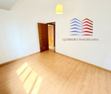 Piso de alquiler en Plaza Plaza de la Legión, A Carballeira - Foto 3