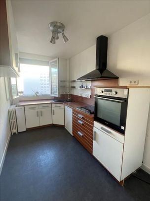 LE HAVRE/Centre - Photo 1