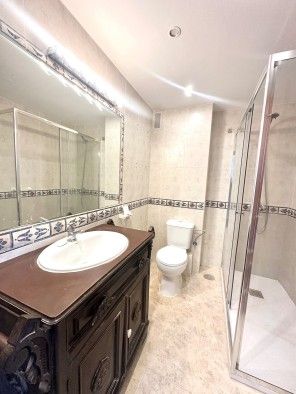 Piso en alquiler en Canillejas - Photo 1