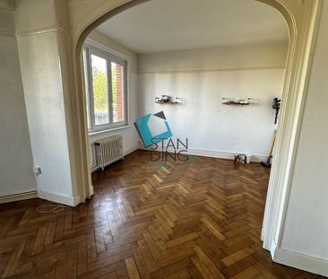 Appartement 3 pièces à Marcq-en-Baroeul - Photo 3