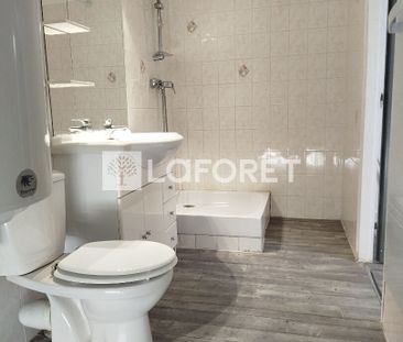 Appartement T2 Cavaillon à louer - Photo 4