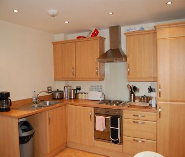 Palatine House, LN2 4ZE, Lincoln - Photo 2