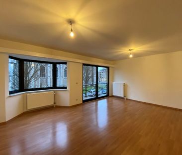 RESIDENTIE ARGUS - Photo 3