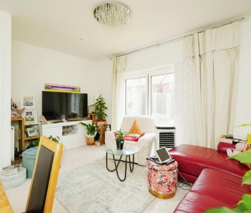 2 bedroom semi-detached house to rent - Photo 1