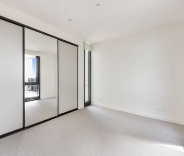 Close to all Amenities! - Photo 2