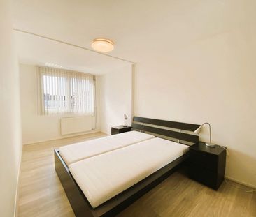 Te huur: Huis Troubadour in Amstelveen - Photo 2