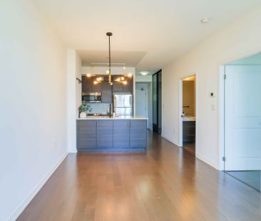 For Lease - 70 Forest Manor Road Unit# 2603, Toronto, Ontario - Photo 6