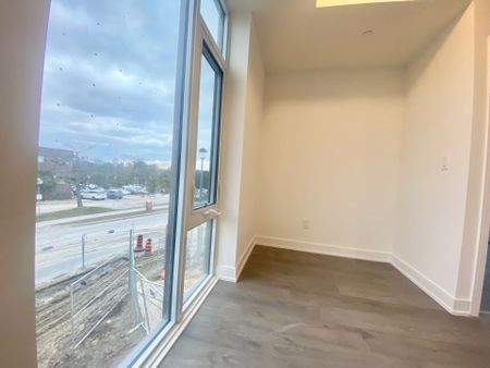 For Lease - 705 Davis Drive Unit# 202, Newmarket, Ontario - Photo 4