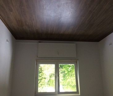 Ihre neue Wohnung: weitläufige 4,5-Zimmer-Wohnung (WBS) - Photo 6