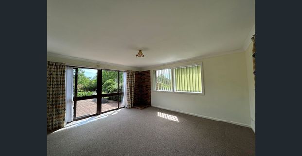 Granny Flat - Photo 1