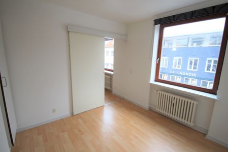 Bredgade 12C,1.tv. 6000 Kolding - Foto 5