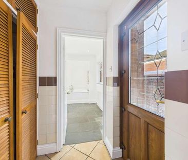 Wilson Street, Carlisle, CA2 - Photo 5