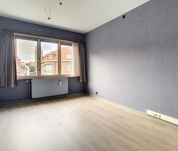 Appartement te huur - Photo 2