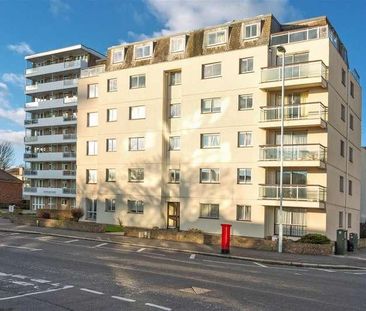 Brighton Road, Worthing, BN11 - Photo 3